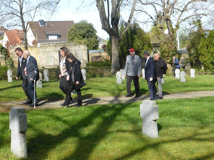 Kriegsopfergedenken_2024