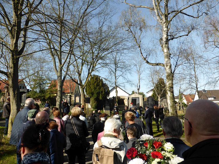 Kriegsopfergedenken_2024