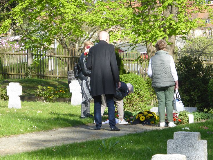 Kriegsopfergedenken_2024