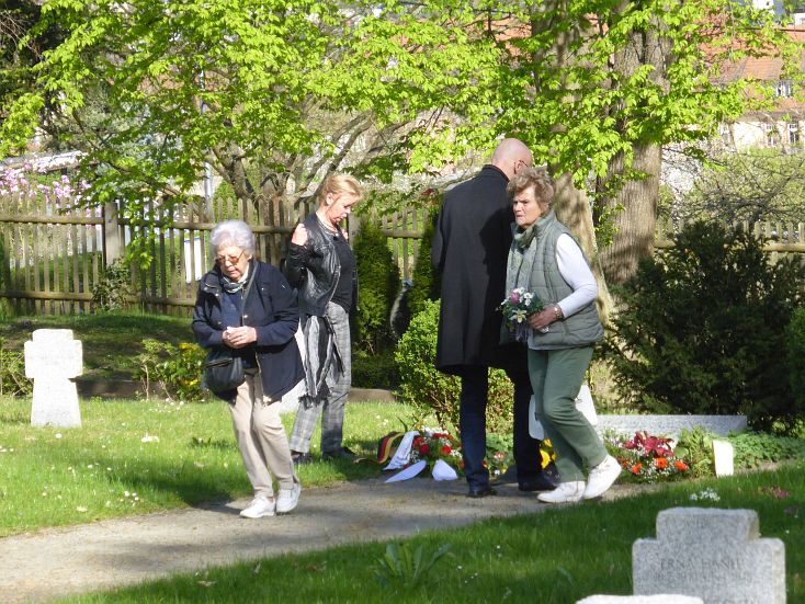 Kriegsopfergedenken_2024