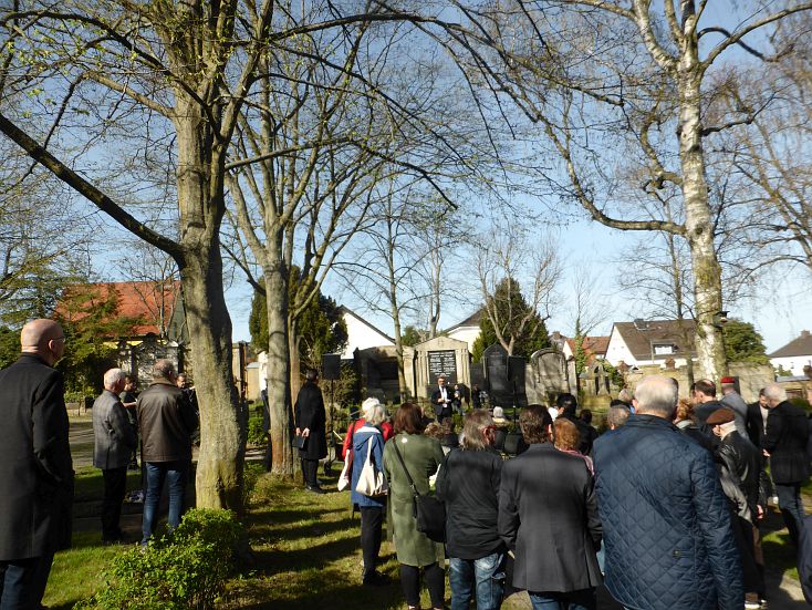 Kriegsopfergedenken_2024