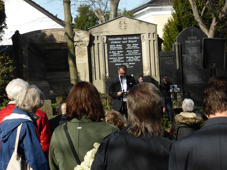 Kriegsopfergedenken_2024