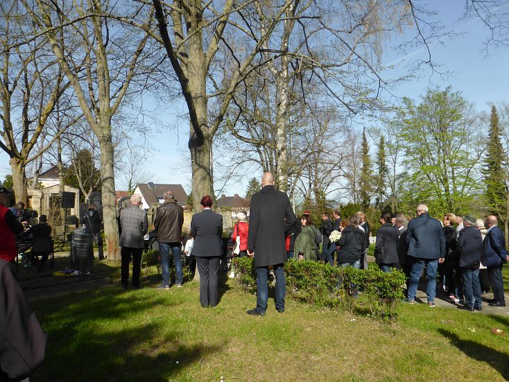 Kriegsopfergedenken_2024