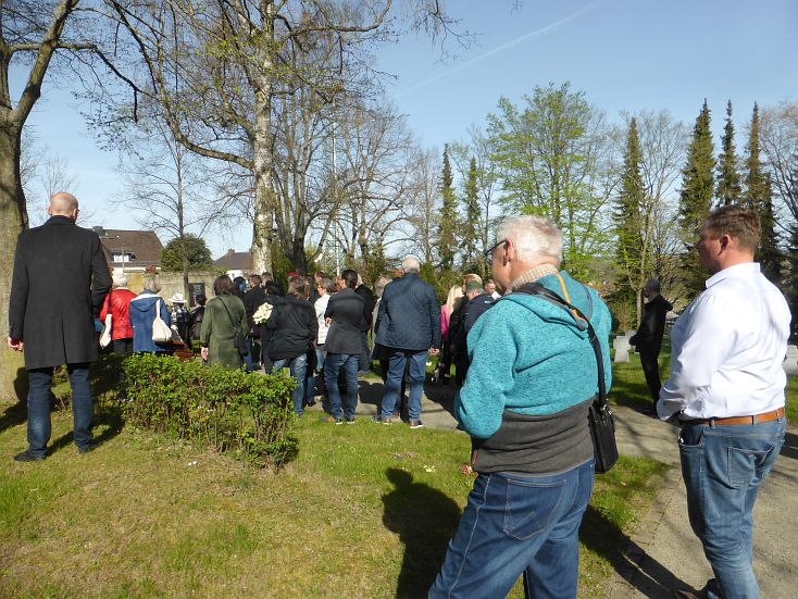 Kriegsopfergedenken_2024