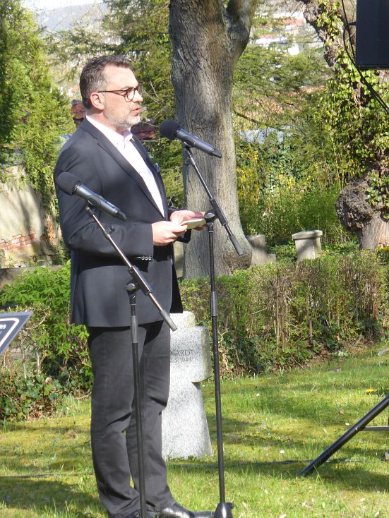 Kriegsopfergedenken_2024