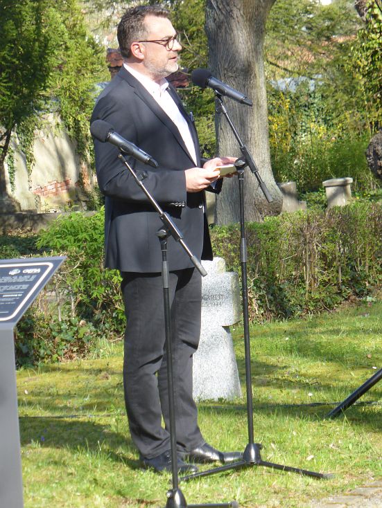 Kriegsopfergedenken_2024