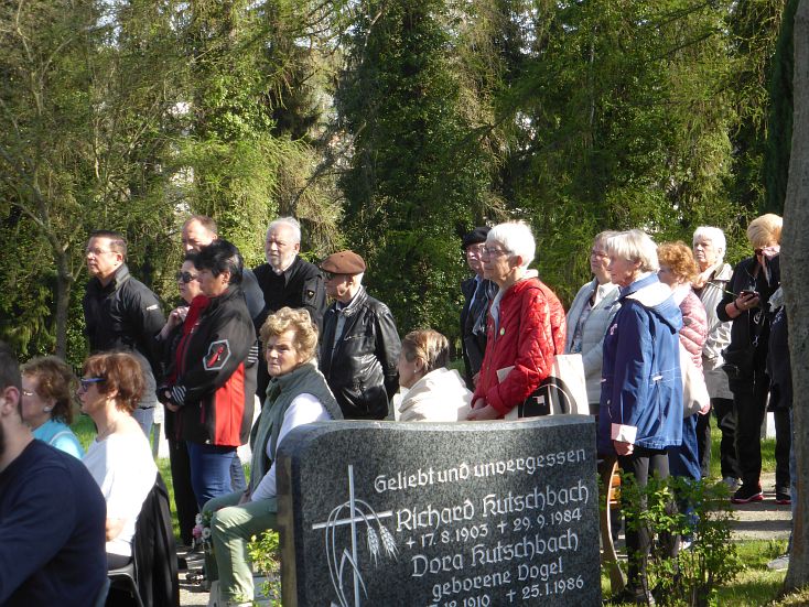 Kriegsopfergedenken_2024