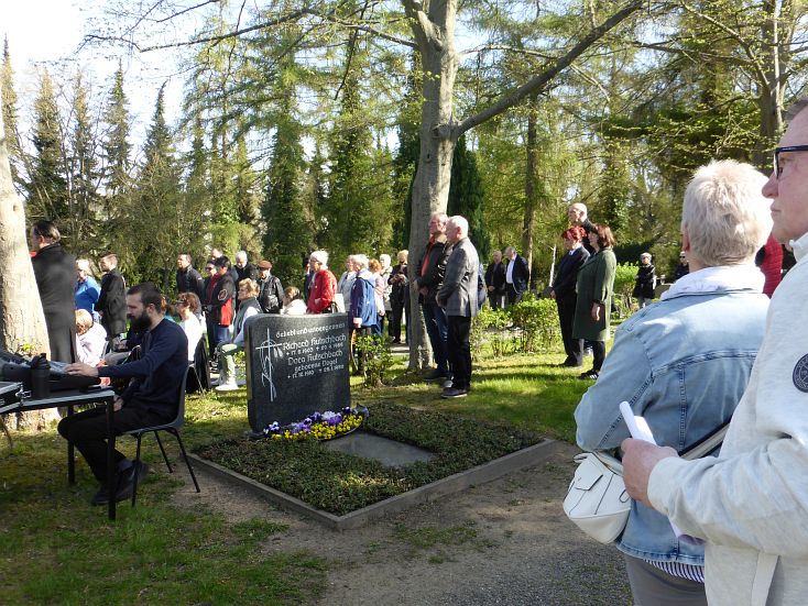 Kriegsopfergedenken_2024