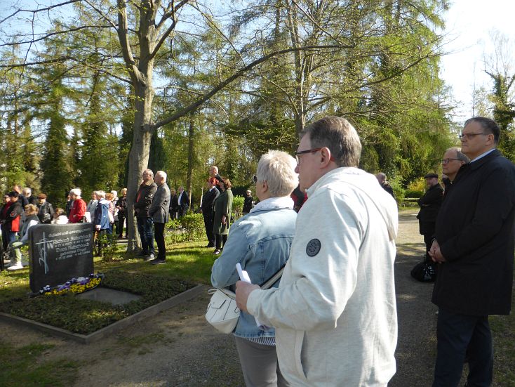 Kriegsopfergedenken_2024