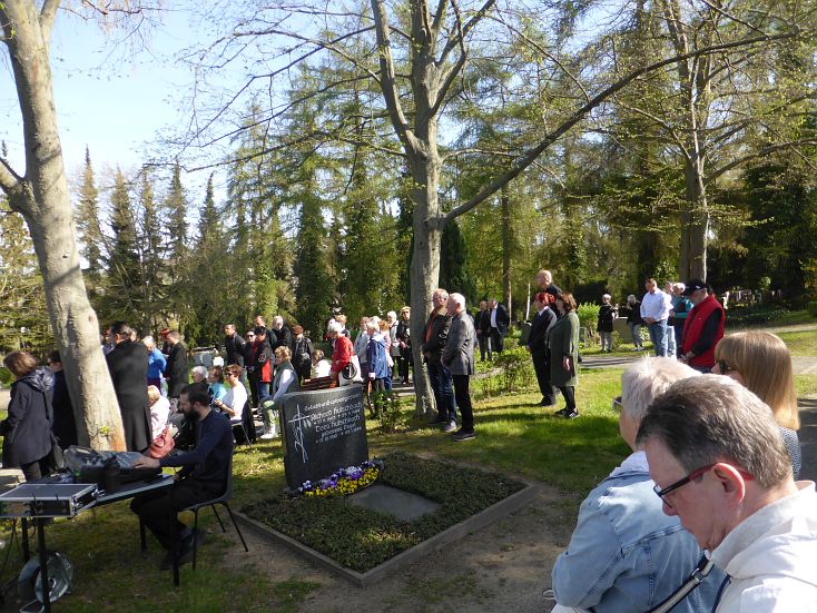 Kriegsopfergedenken_2024