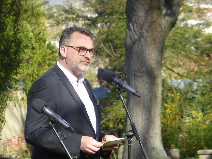 Kriegsopfergedenken_2024