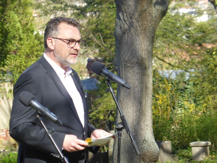 Kriegsopfergedenken_2024