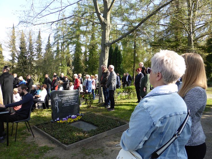 Kriegsopfergedenken_2024