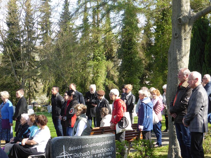 Kriegsopfergedenken_2024