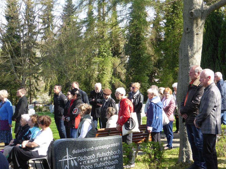 Kriegsopfergedenken_2024