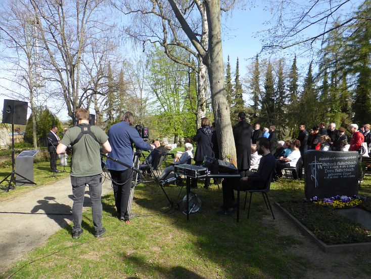 Kriegsopfergedenken_2024