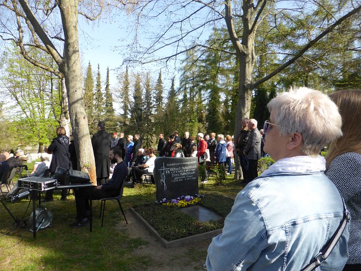 Kriegsopfergedenken_2024