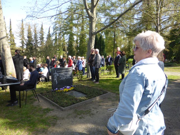 Kriegsopfergedenken_2024