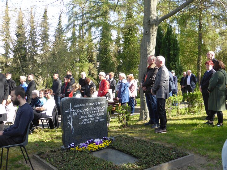 Kriegsopfergedenken_2024