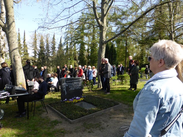 Kriegsopfergedenken_2024