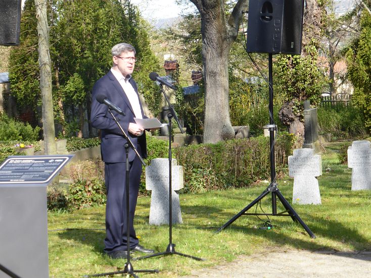 Kriegsopfergedenken_2024