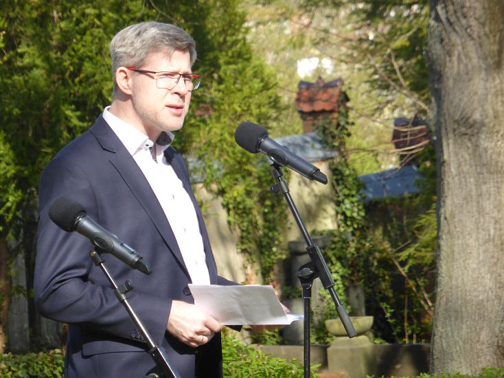 Kriegsopfergedenken_2024