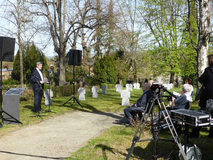 Kriegsopfergedenken_2024