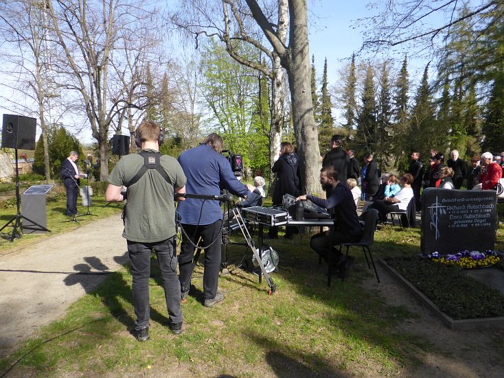 Kriegsopfergedenken_2024