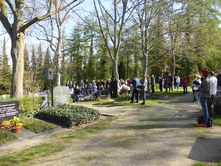 Kriegsopfergedenken_2024