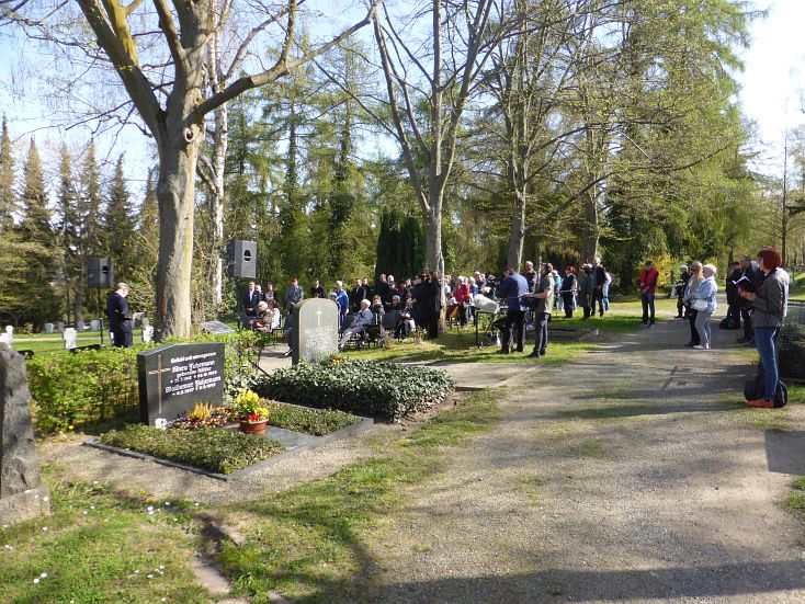 Kriegsopfergedenken_2024