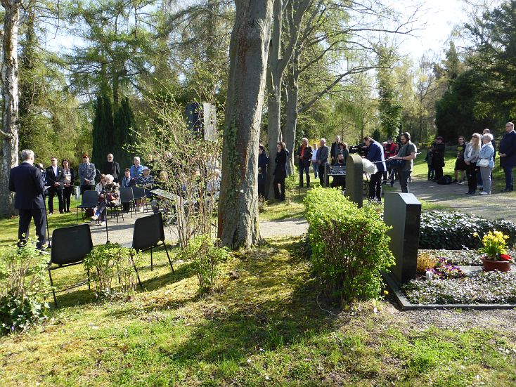 Kriegsopfergedenken_2024