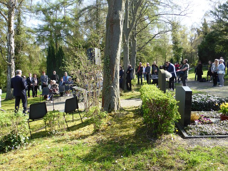 Kriegsopfergedenken_2024