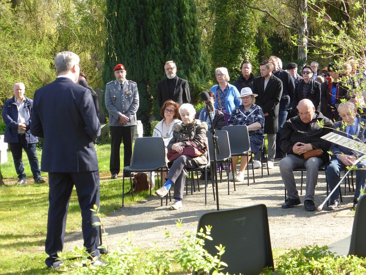 Kriegsopfergedenken_2024