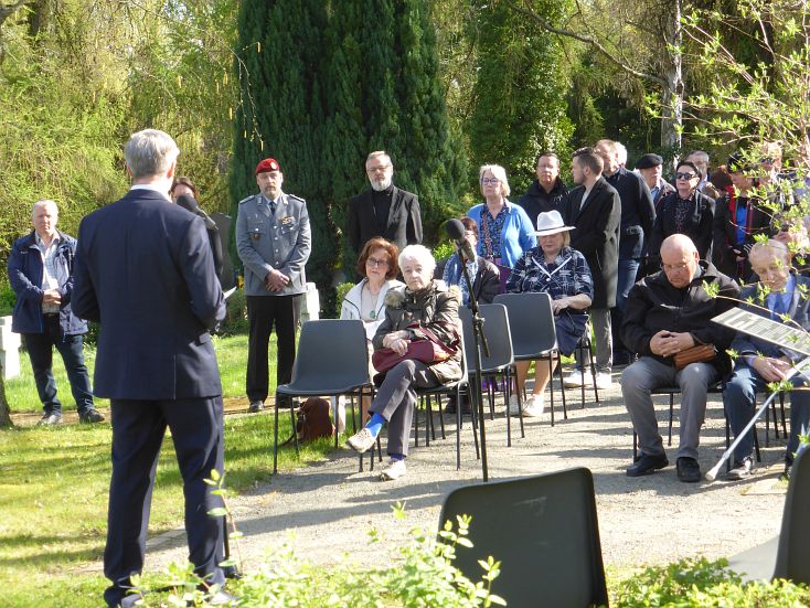 Kriegsopfergedenken_2024