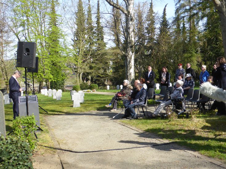 Kriegsopfergedenken_2024