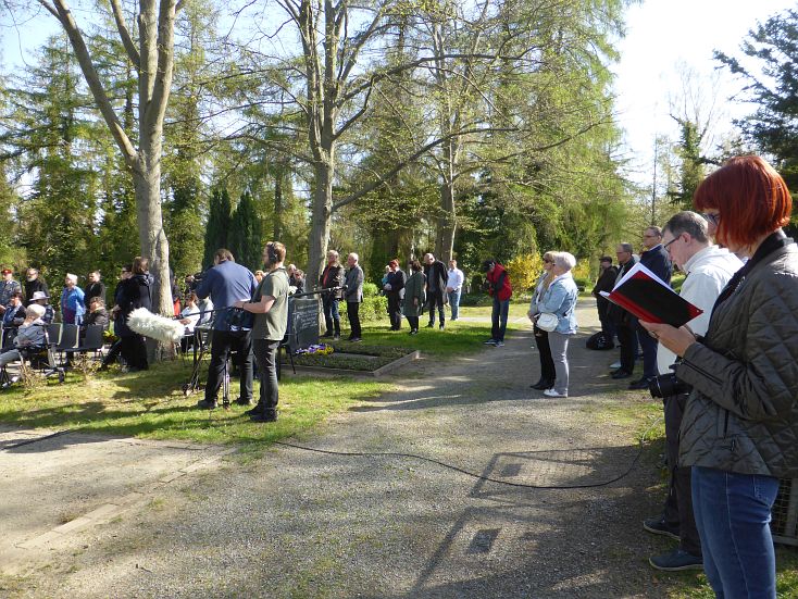 Kriegsopfergedenken_2024