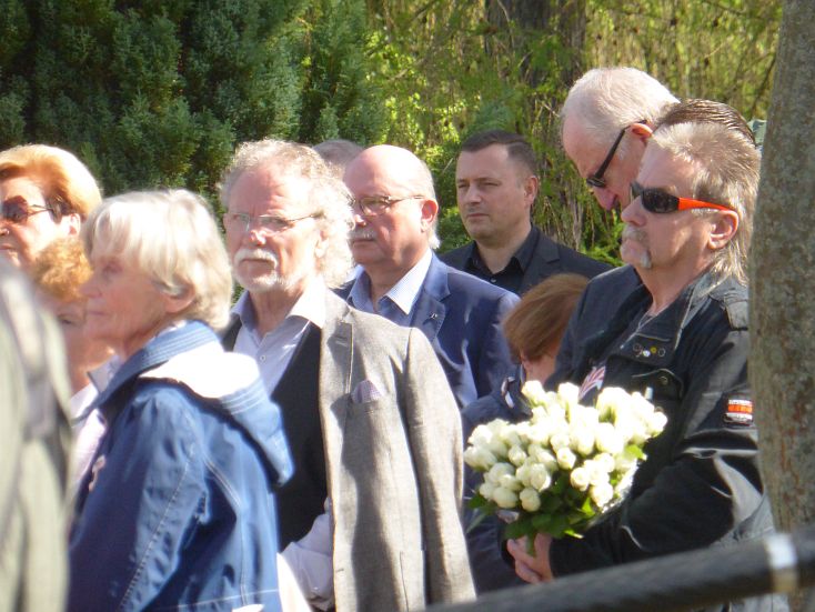 Kriegsopfergedenken_2024