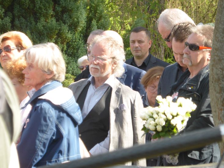 Kriegsopfergedenken_2024