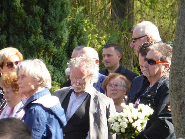 Kriegsopfergedenken_2024