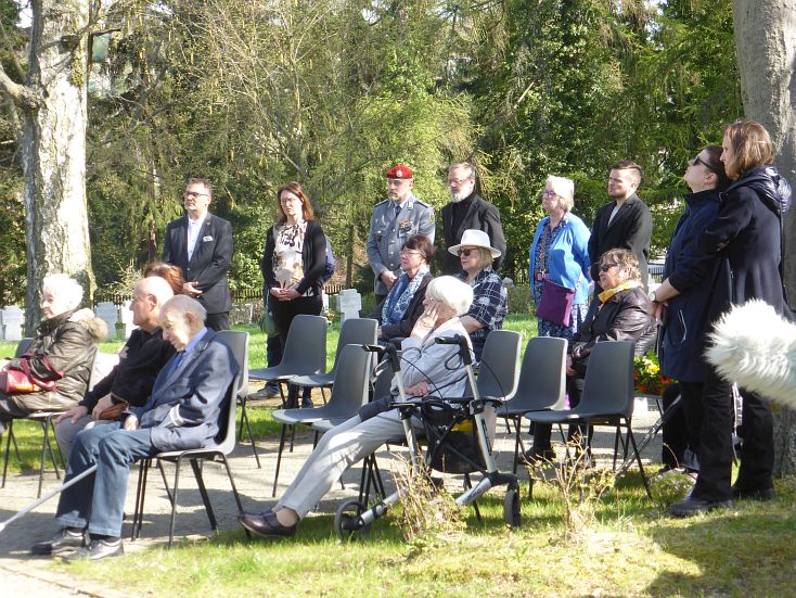 Kriegsopfergedenken_2024
