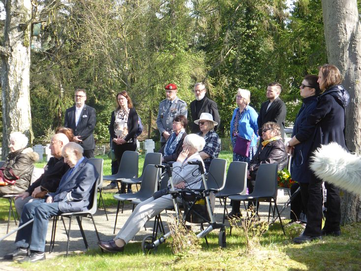 Kriegsopfergedenken_2024