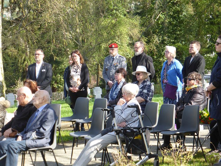 Kriegsopfergedenken_2024