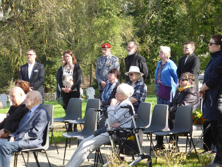 Kriegsopfergedenken_2024