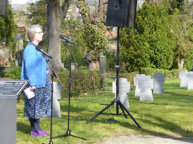 Kriegsopfergedenken_2024