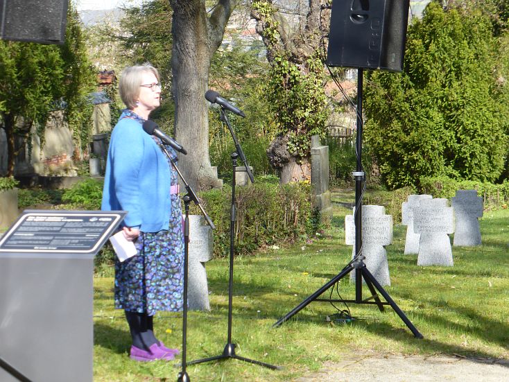 Kriegsopfergedenken_2024