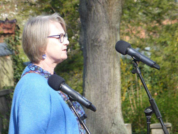 Kriegsopfergedenken_2024