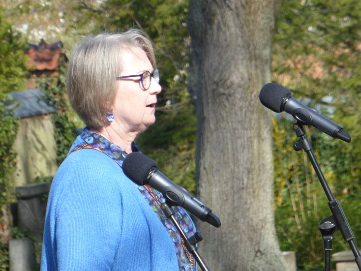 Kriegsopfergedenken_2024