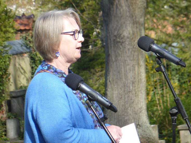 Kriegsopfergedenken_2024