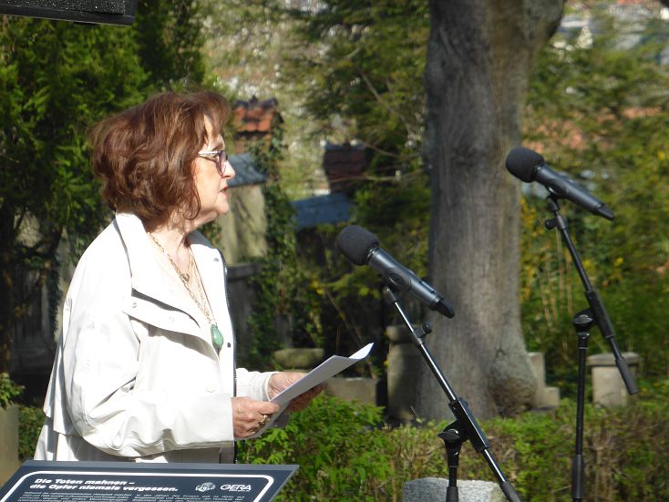 Kriegsopfergedenken_2024