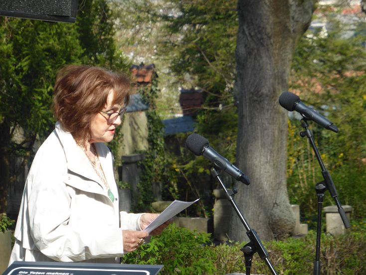 Kriegsopfergedenken_2024